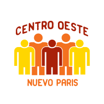 Centro Oeste